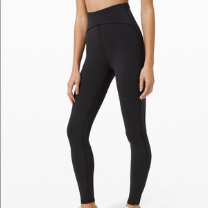 lululemon athletica | Pants \u0026 Jumpsuits 